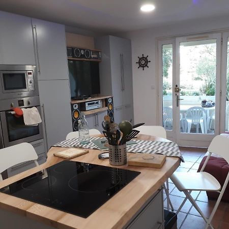 Appartement Seignosse Ocean Εξωτερικό φωτογραφία
