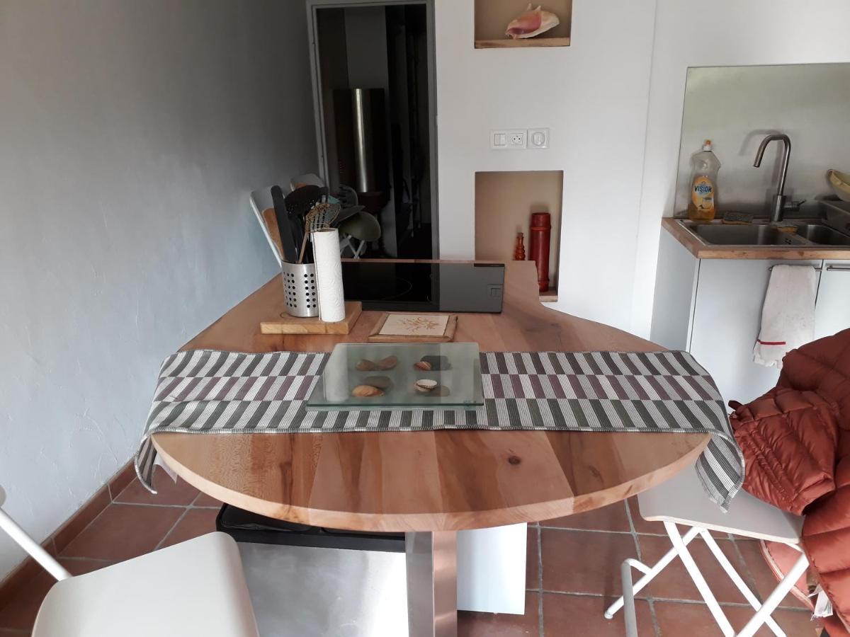 Appartement Seignosse Ocean Εξωτερικό φωτογραφία