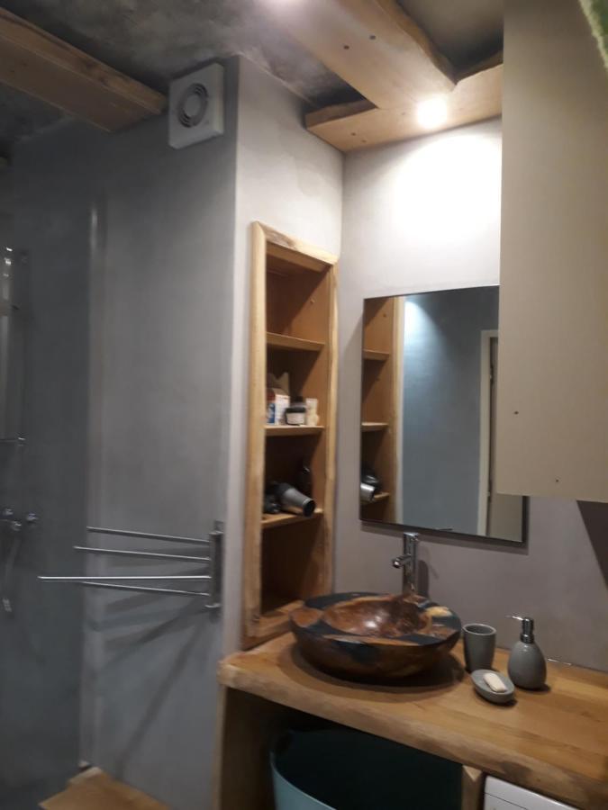 Appartement Seignosse Ocean Εξωτερικό φωτογραφία