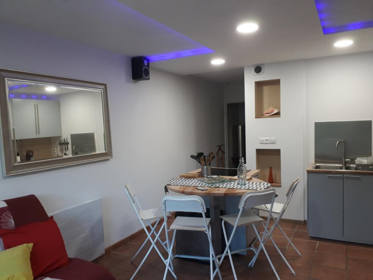 Appartement Seignosse Ocean Εξωτερικό φωτογραφία
