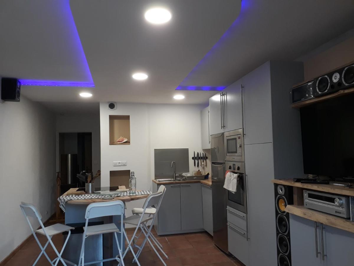 Appartement Seignosse Ocean Εξωτερικό φωτογραφία